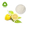 Lemon Seed Extract 98% Limonin Powder 1180-71-8