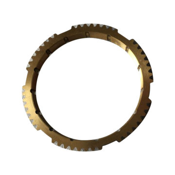 ZF 6S500 Gearbox Synchronizer Ring 1381304053: Replacement and Repair Parts