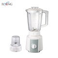 350W 1,5 l Plastikglas ElectricTable Blender