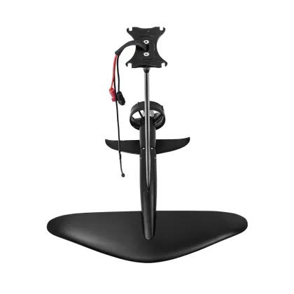 2024 8KW E-Foil Electric Surfboard Power System and Accessories