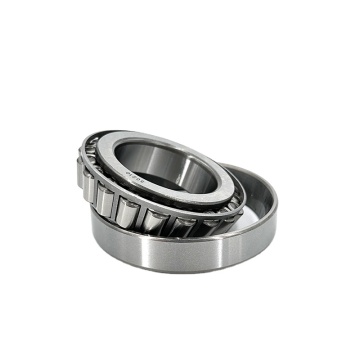 33020, 33015 Tapered Roller Bearings: Auto, Motorcycle, Truck Spare Parts