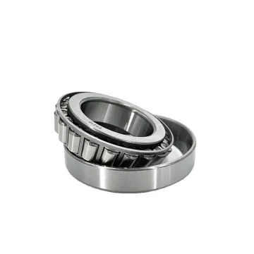 33020, 33015 Tapered Roller Bearings: Auto, Motorcycle, Truck Spare Parts