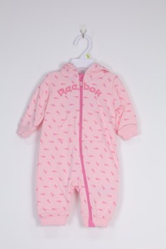 Baby Jumpsuits