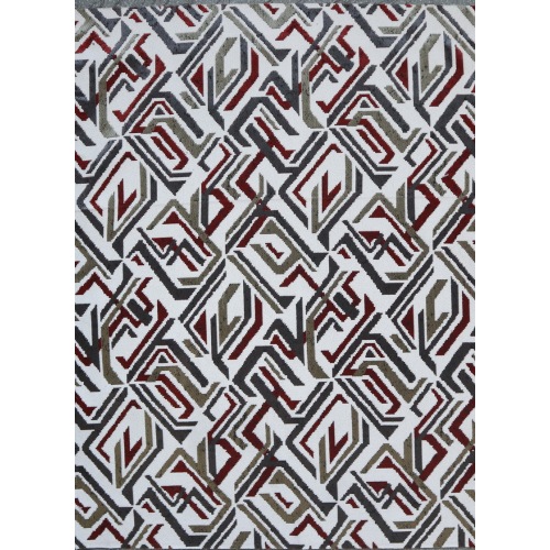 New Design Yarn Dyed Jacquard Stretch Fabrics Online