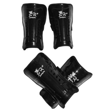 shin ກອງຍາວປ້ອງກັນຫນ້າເອິກປ້ອງກັນຫນ້າເອິກ