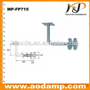 staircase fitting FP715