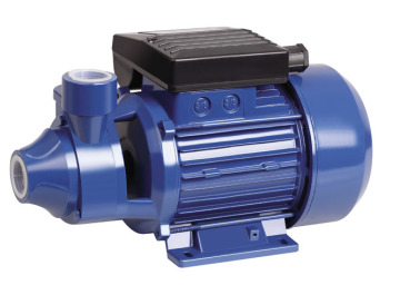 PM-16 hot sale large quantity 220V/50HZ 100% copper wire peripheral water pump with CE certificated