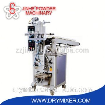 JINTAI hot sale snack namkeen packing machinery