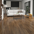 Hand scraped europen standard laminate flooring