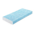 Micro Pocket Springs para colchão