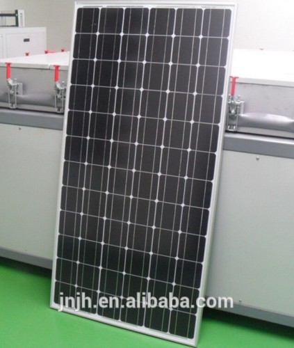 Solar panel 250w mono solar modules