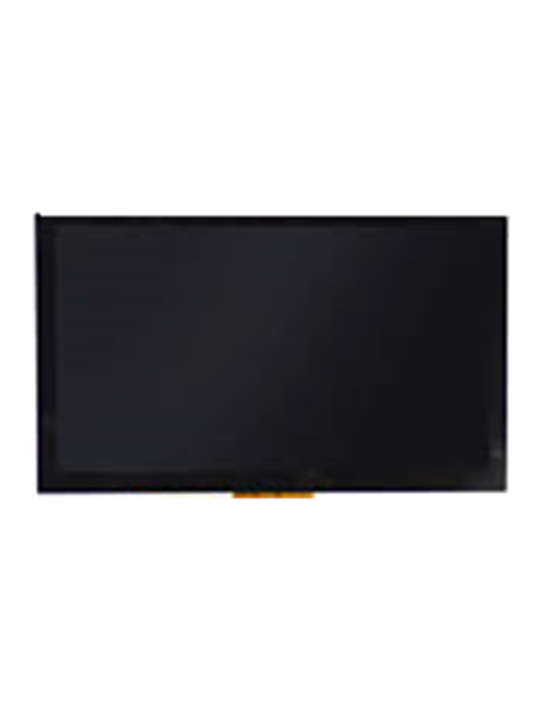 TM060JVZG02 TIANMA 6.0 inch TFT-LCD