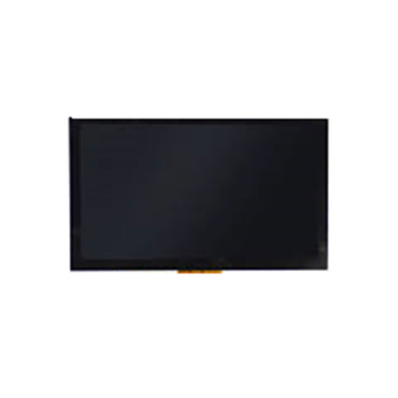 TM060JVZG02 TIANMA 6.0 inch màn hình LCD