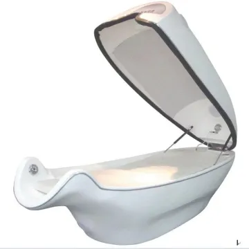 Far Infrared Slimming Capsule Machine For Weight Loss