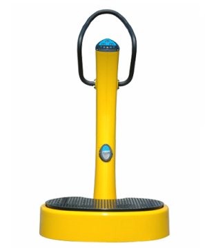 2009 Newest vibration machine-Hot sales