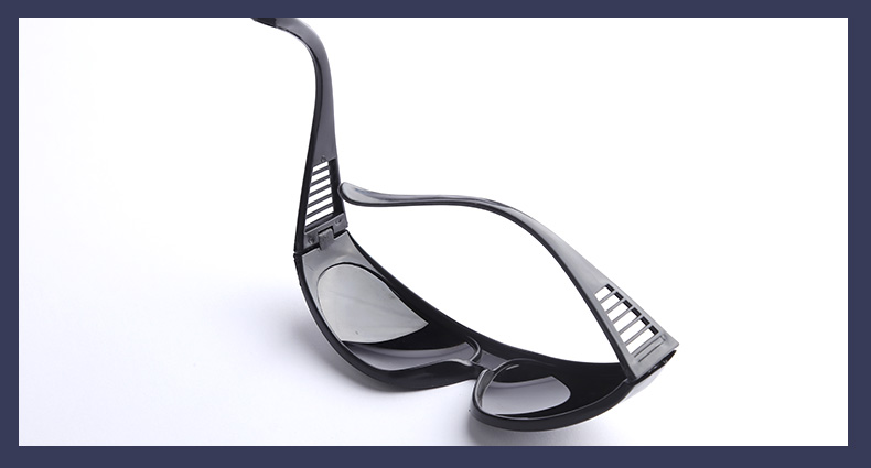 electric welding glass protective glasses