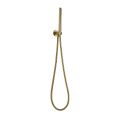 /msite/products/detail/productid/56960036/id/660426.html