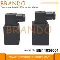 Bobina solenoide de 9.7W FB 400325-218 AC115V 400325-217 AC230V