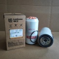 Liugong parts oil filter 53C0651 fuel filter 53C0436