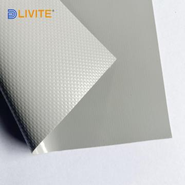 0.8mm PVC Coated Fabric for water tank