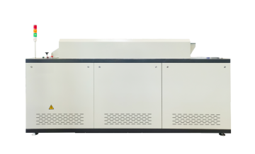 GAC Water Cooling Unit
