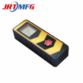 Portable Mini 30m Laser Measurer OEM