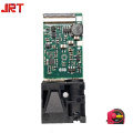 /msite/products/detail/productid/52422614/id/538070.html