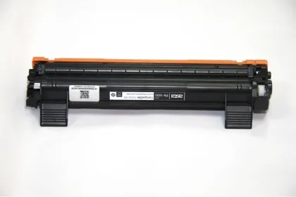 Compatible top toner MLT-D103S for Samsung SCX-4729 Quality Choice