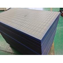 FSI Screen Shale shaker screen