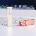 Le plus récent mini lecteur flash USB Pendrive