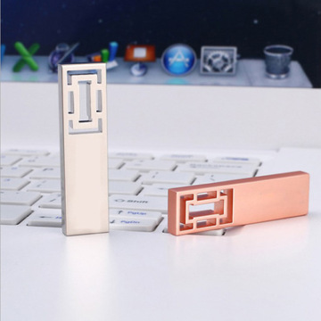 최신 미니 USB 플래시 드라이브 Pendrive