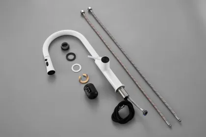 kitchen sink tape for kitchen sink