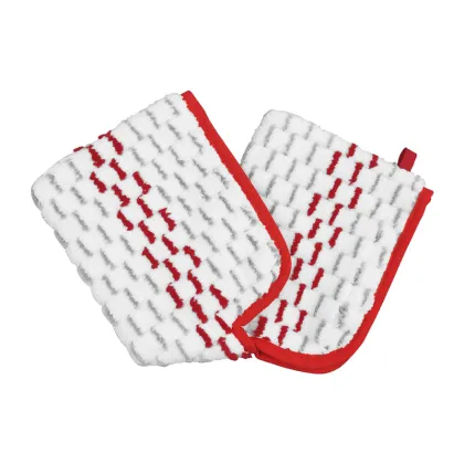 O-Cedar ProMist MAX Microfiber Spray Mop Cover Replacement