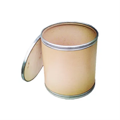 Povidone Iodine / PVP Iodine USP /EP/BP Grade