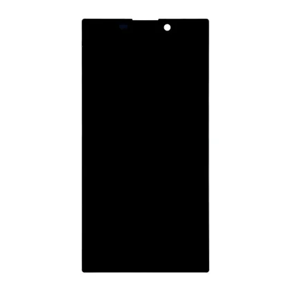 Sony Xperia L2 LCD Display with Touch Screen