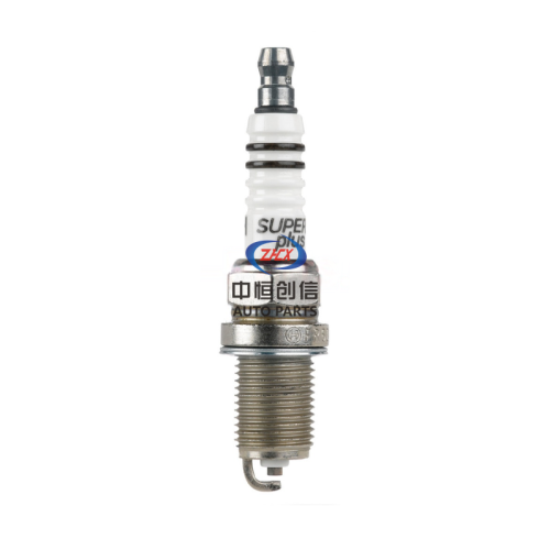Qalabka Spark ee loogu talagalay moodooyinka Volkswagen Audi Skoda 0242229659