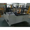 Torque Testing Machine for Saw Blades