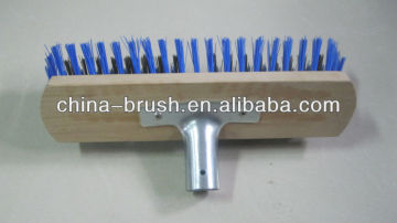 floor brush sc5802