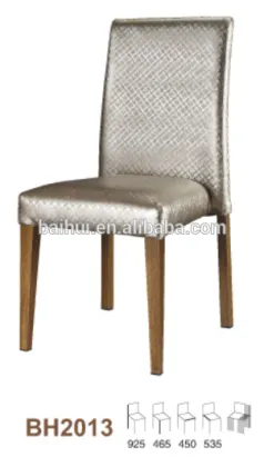 conference office banquet chairs wholesale