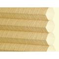 honeycomb diamond cell blinds vertical shades fabric