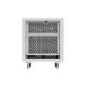 Cabinet da alimentatore da 10000 W