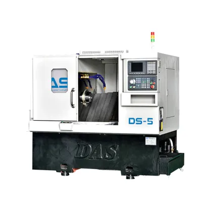 CNC Traub Lathe Machines for Sale