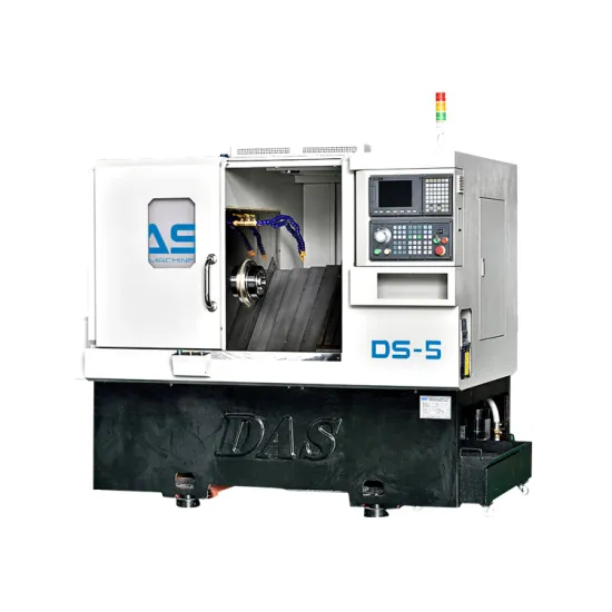 CNC Traub Lathe Machines for Sale