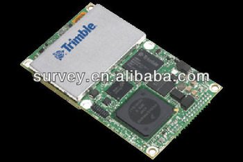 TrimbleBD970
