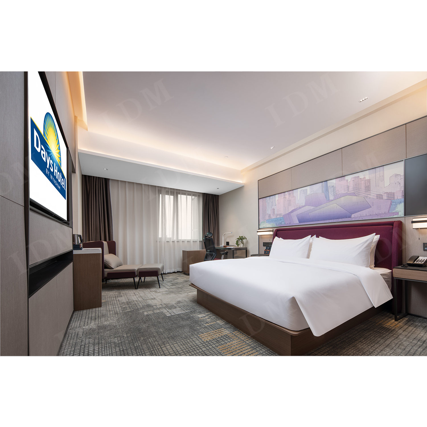 hotel Furniture For Sale Hotel Room Furniture