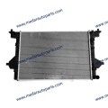 /msite/products/detail/productid/65163810/id/1585446.html