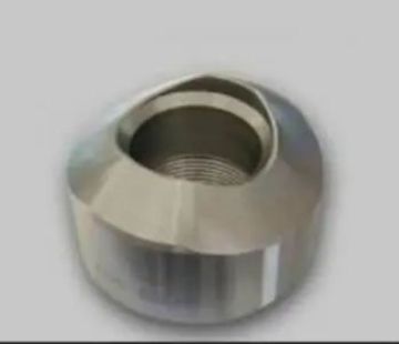 P355nh ASME B16.11 3000/6000 λίβρες Weldolet