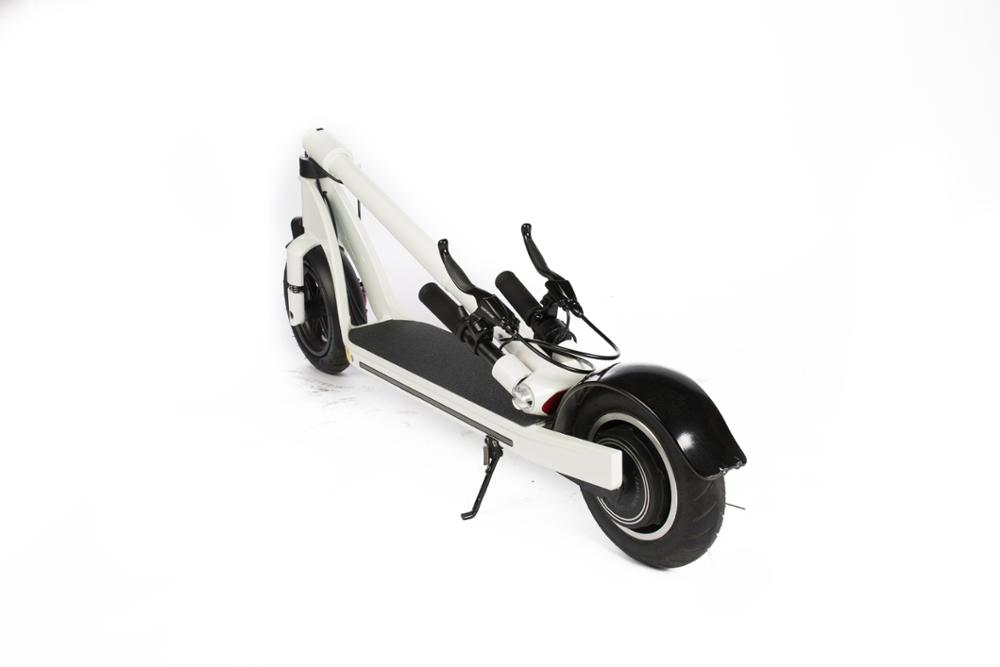 Youth Electric Scooter