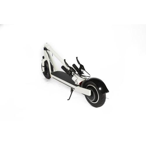 OEM Fábrica Suministro Patada Profesional Scooter para adultos