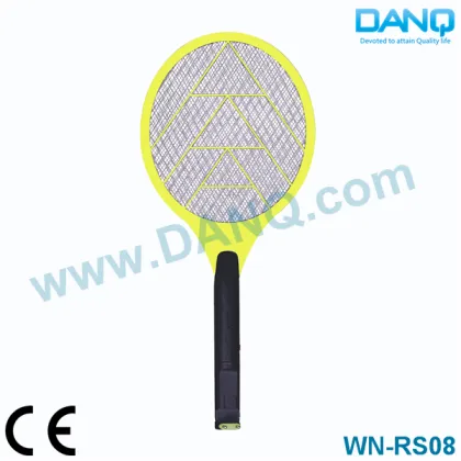 WN-RS08 Big Three Layers Rechargeable Bug Zapper with CE